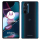 Smartfon Motorola edge 30 pro 5G 12/256GB Cosmos Blue 144Hz